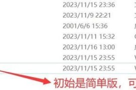 蓝色警戒怎么联机，以下是实现蓝色警戒互联网联机的详细步骤和方法