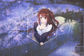 蓝色警戒维基百科，1. 游戏基本信息