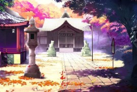 蓝色警戒怎么围点打援消耗电脑，以下是详细的步骤和关键点