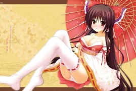 蓝色警戒生化兵克制步兵
