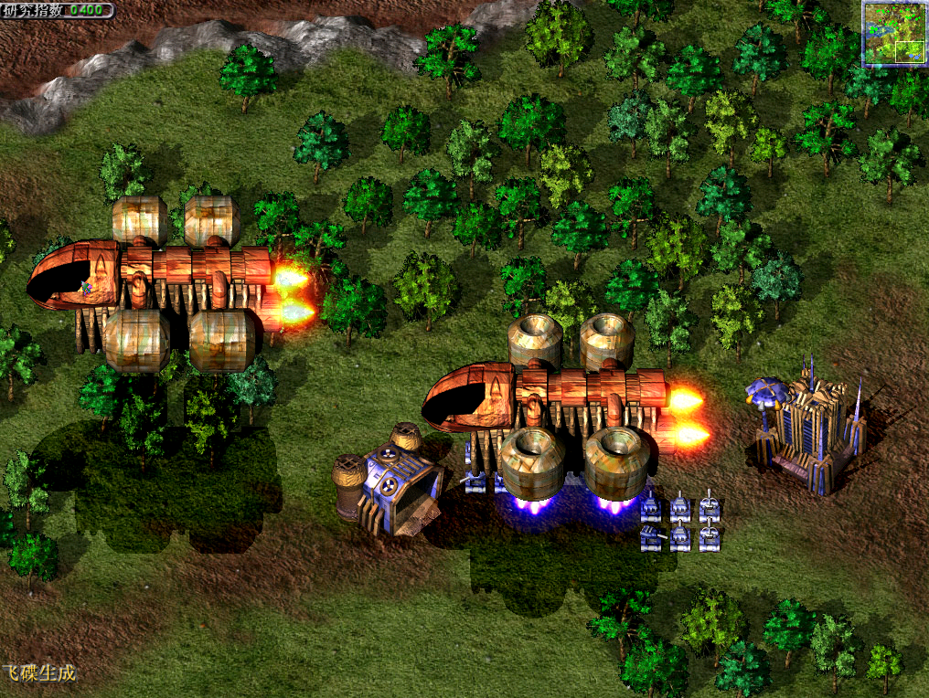 蓝色警戒联机怎么和队友共享视野，以下是详细的解决方案