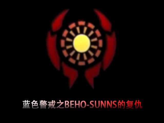 蓝色警戒操作指令，一、 基础视角与移动