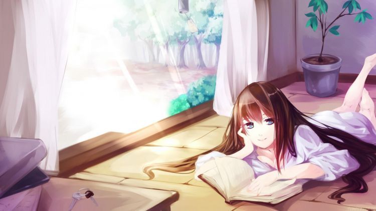 蓝色警戒同人玩家二次创作作品，🧩 1. 地图创作