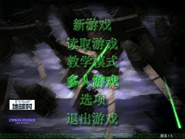 蓝色警戒激光炮克制坦克,激光炮克制坦克的核心机制 蓝色警戒激光炮克制坦克,激光炮克制坦克的核心机制